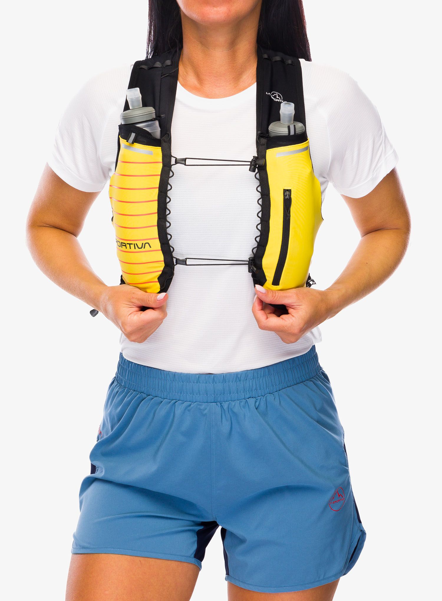 LaSportivaTrailVest5L_yellowblack8058428061877a.jpg
