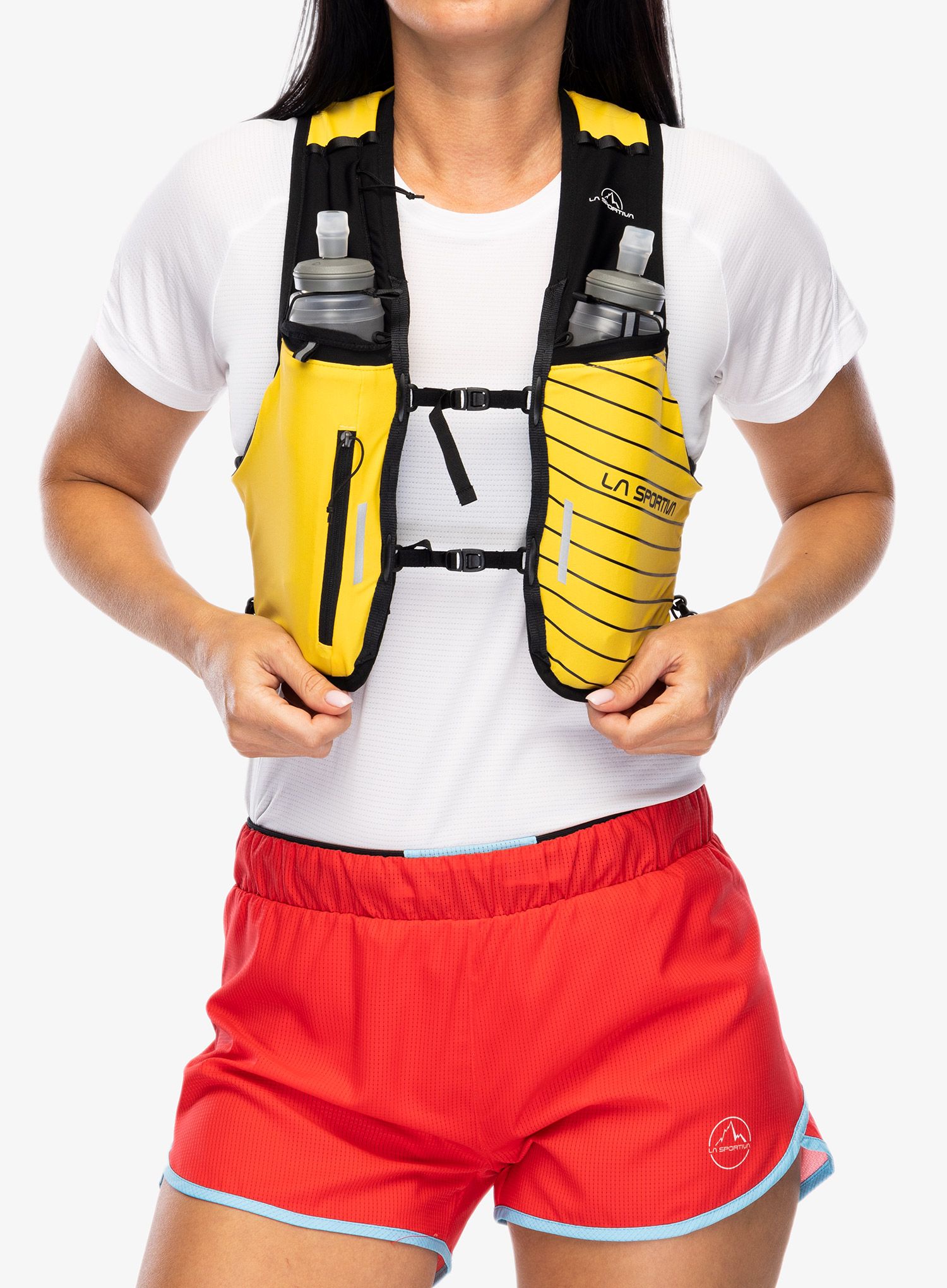 LaSportivaUltraTrailVest10L_yellow_black8058428061785a.jpg