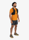 qweOspreyDuroLTblack810165745605a.webp