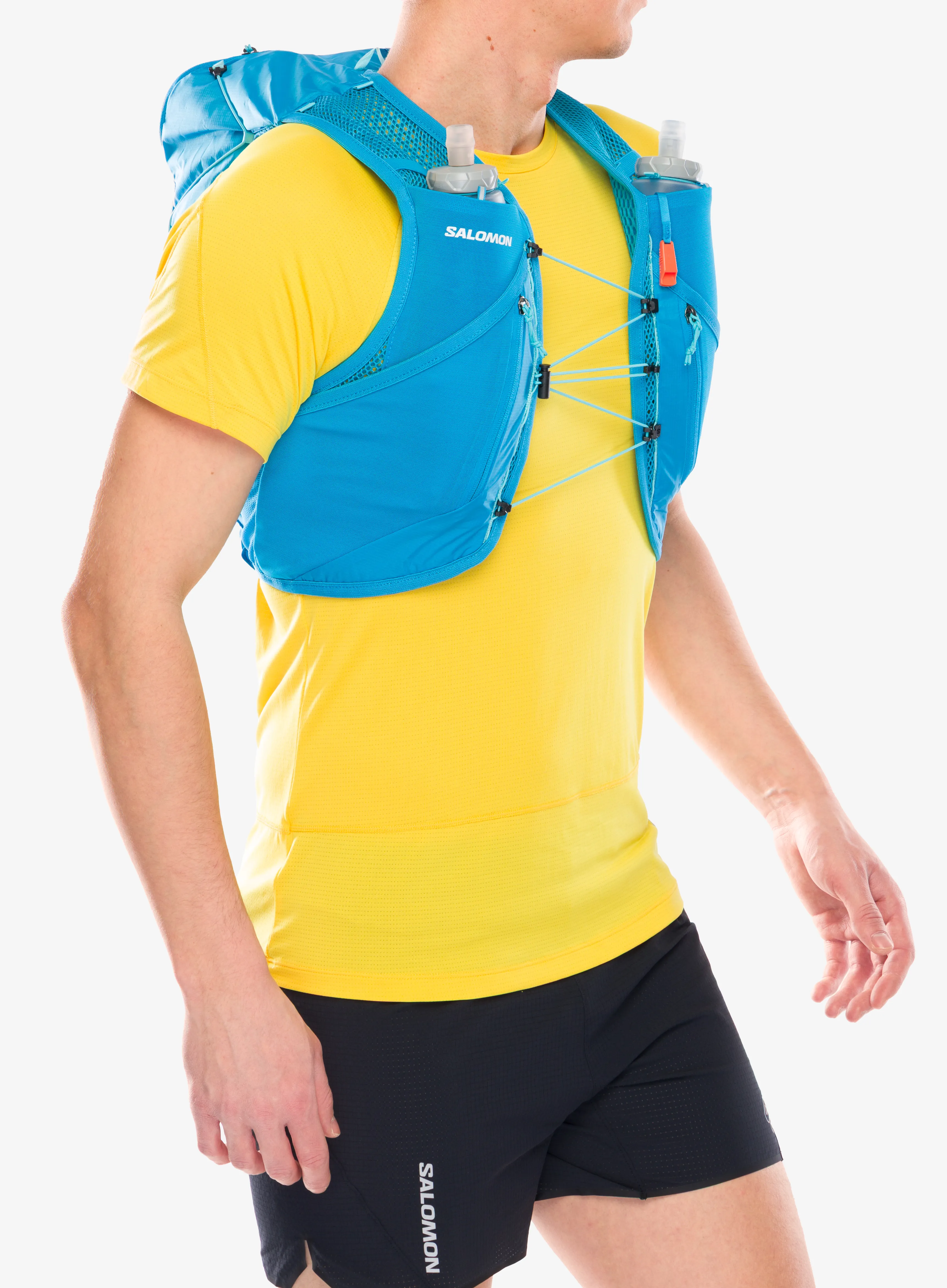SalomonActiveSkin12Set_bluedanubebluecuraca195751852968a.webp