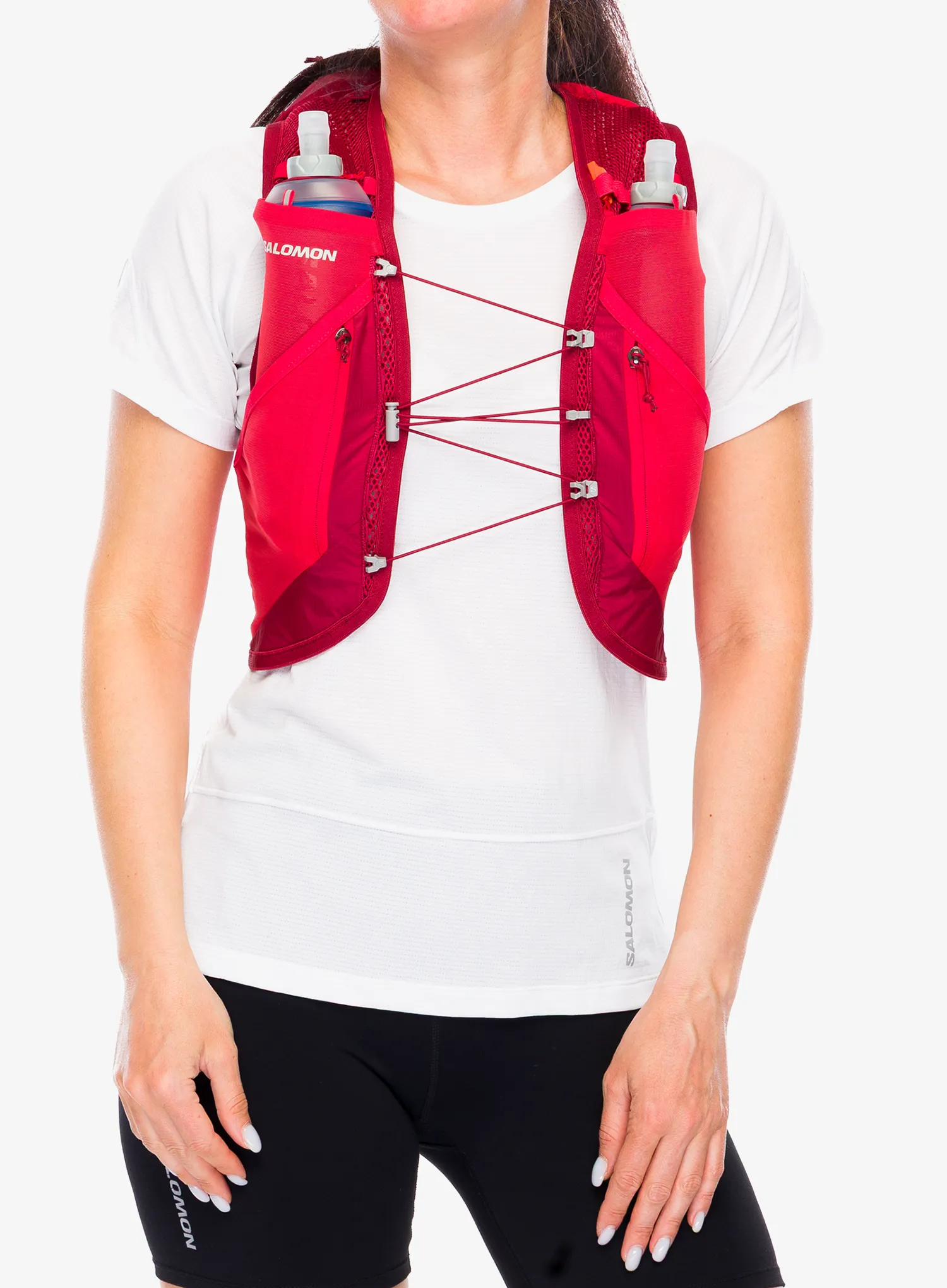 SalomonActiveSkin12Set_reddahliahighris195751570046a.webp