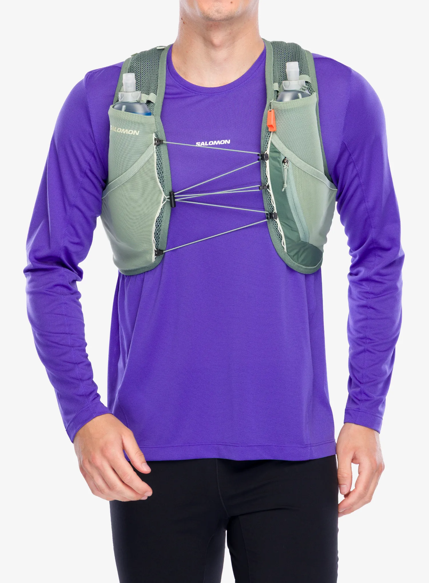SalomonActiveSkin4Set_laurelwreathlilypad195751569705a.webp