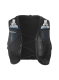 Елек за бягане Salomon Active Skin 8 Set - black/metal