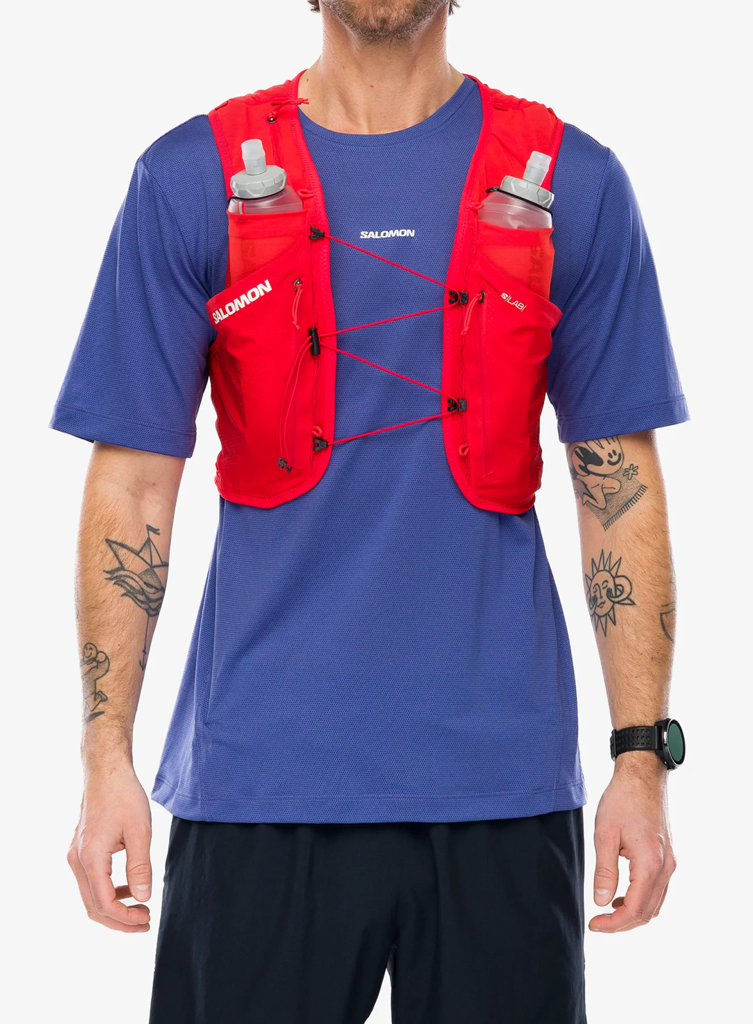 SalomonSLabSense6Setfieryredblack198720244382a.webp