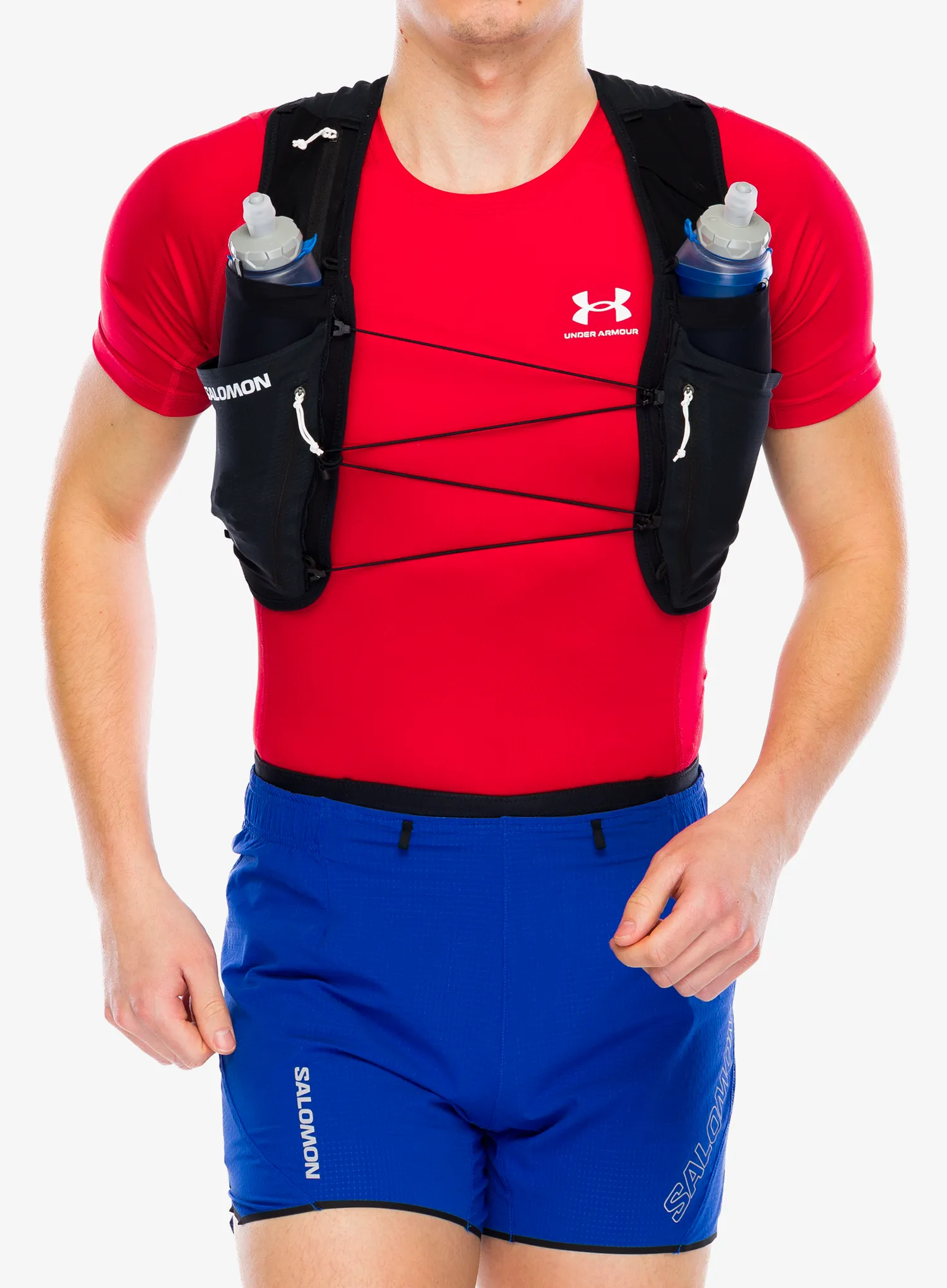 SalomonSensePro6Set_black_195751700474_116.webp