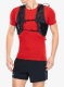 Елек за бягане Silva Strive 5 Vest - black