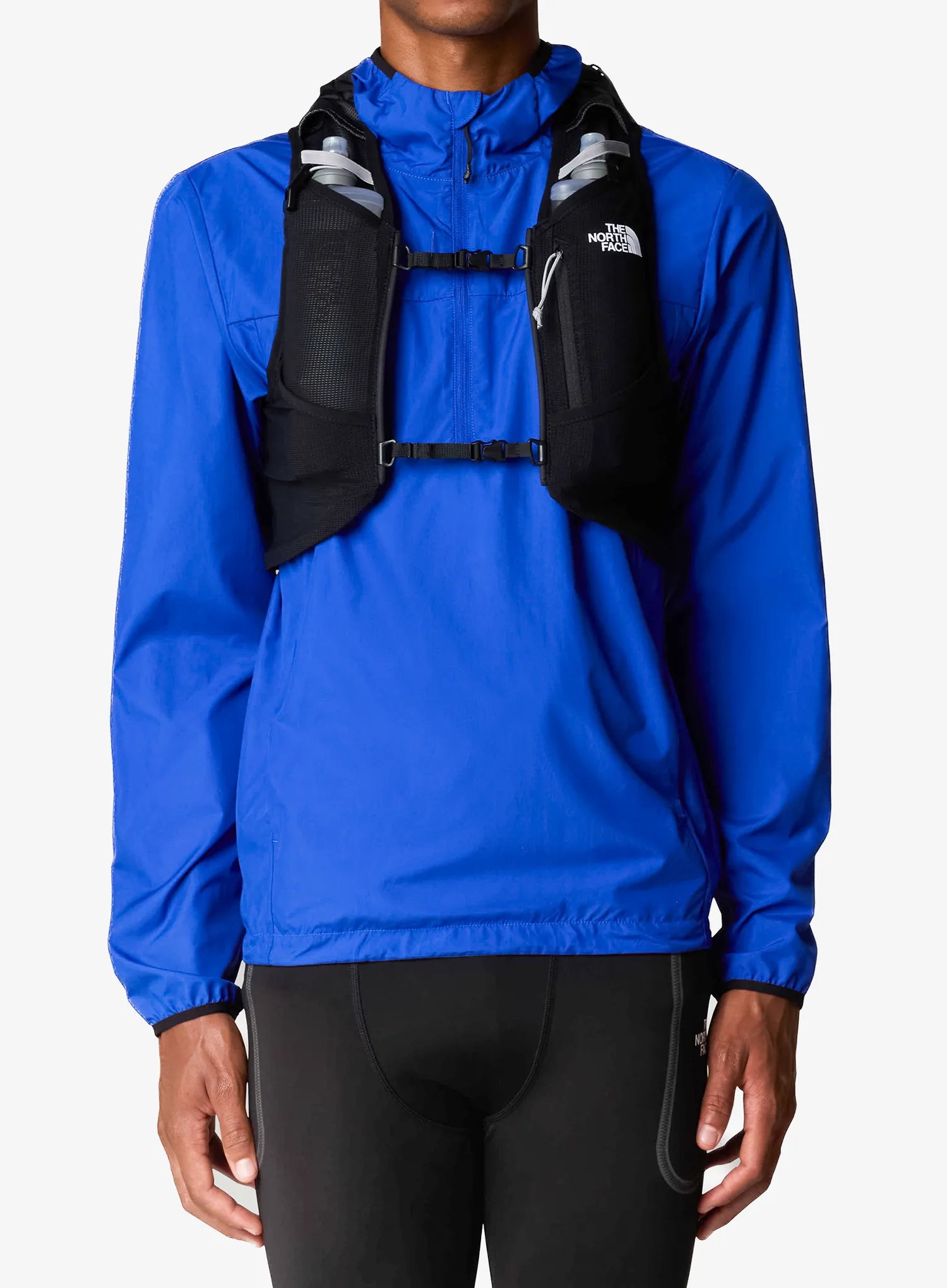 TheNorthFaceSunriserRunVest8_tnfblack_tnfwhite_npf_197642135785_245.webp