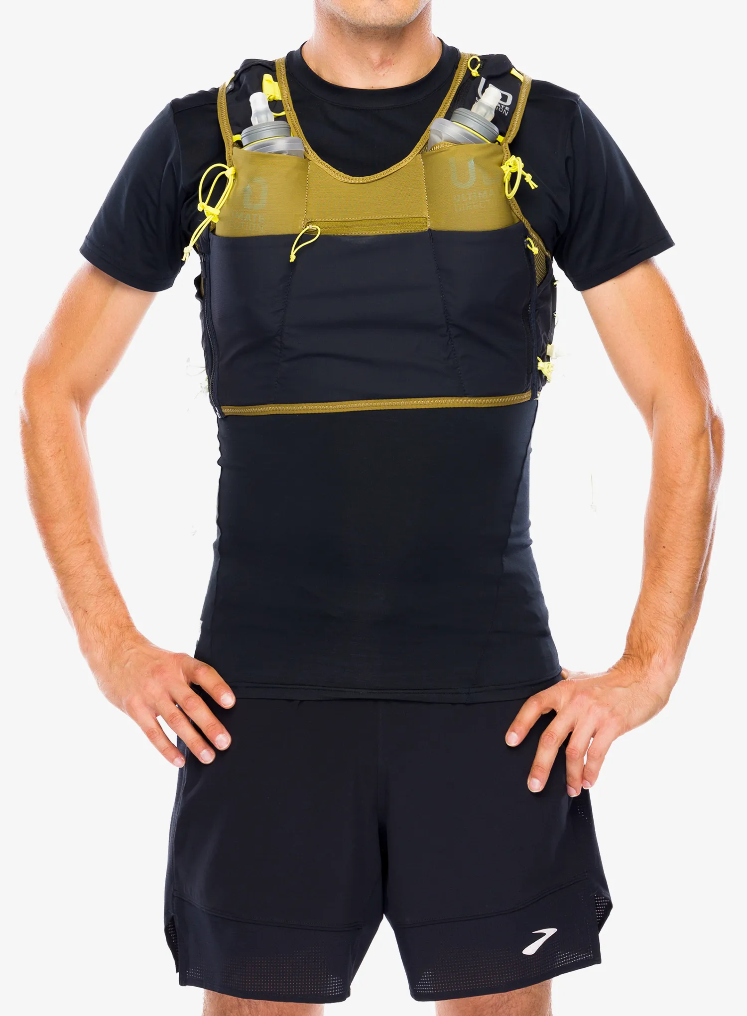 UltimateDirectionXodusVest_figgreen_054003868877a.webp