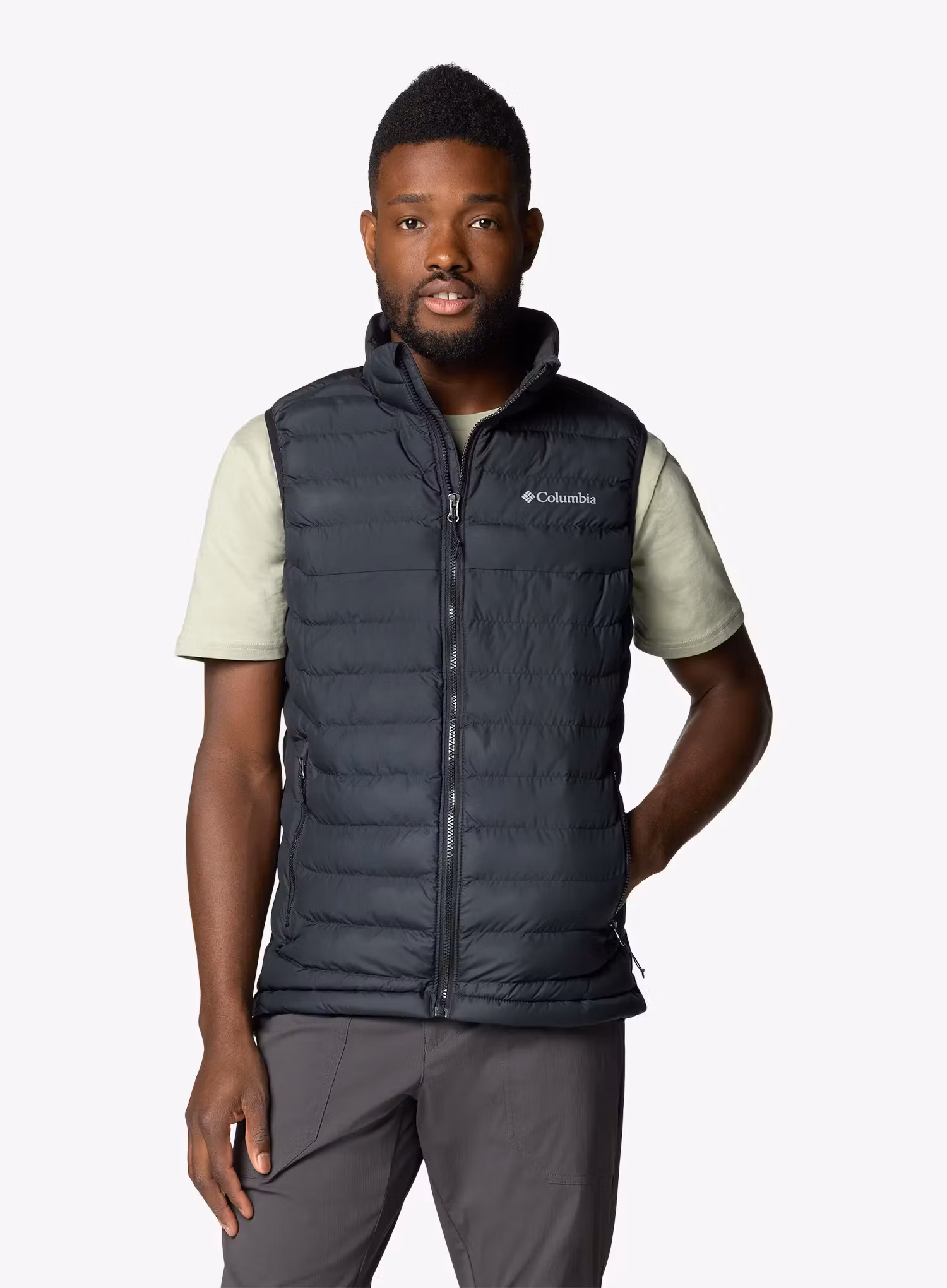 ColumbiaPowderLiteIIVest_black_ss26_195981269574_1_178.webp