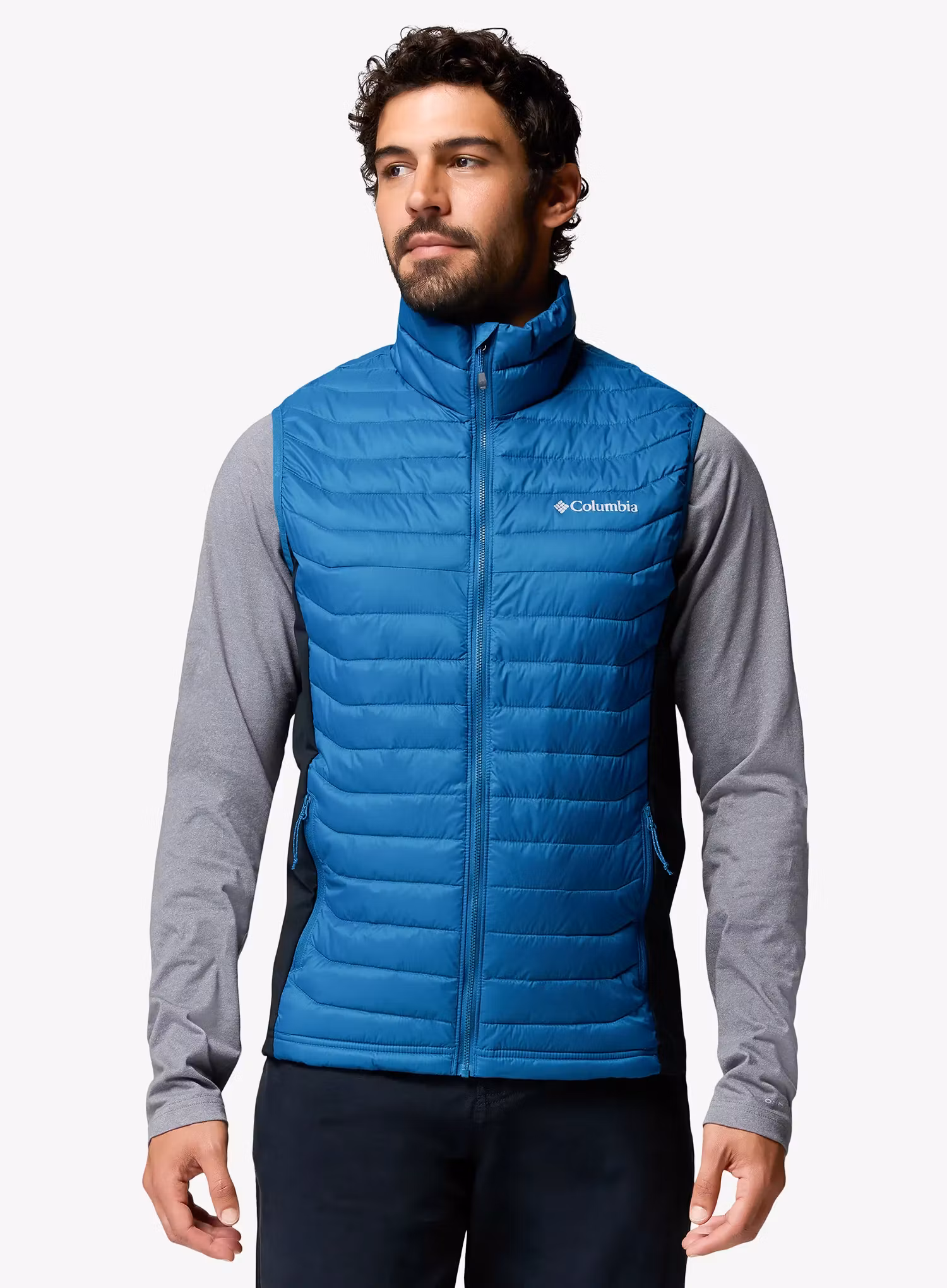 ColumbiaPowderPassHybridVest_phoenixblueblack_fw26_199141961322_1_256.webp