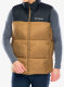 Елек Columbia Puffect III Vest - delta/black