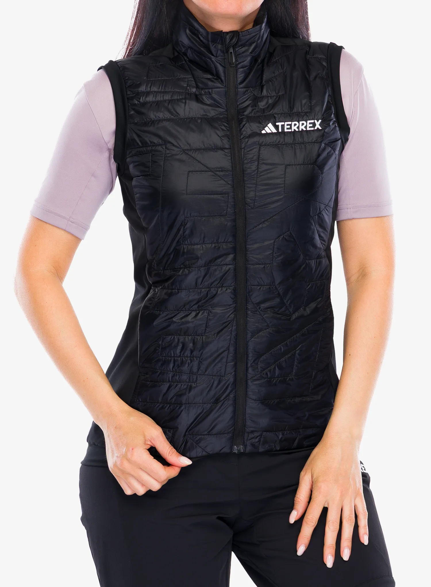 adidasTERREXXperiorVariliteHybridPrimaLoftVest_blac4066763202286a.webp