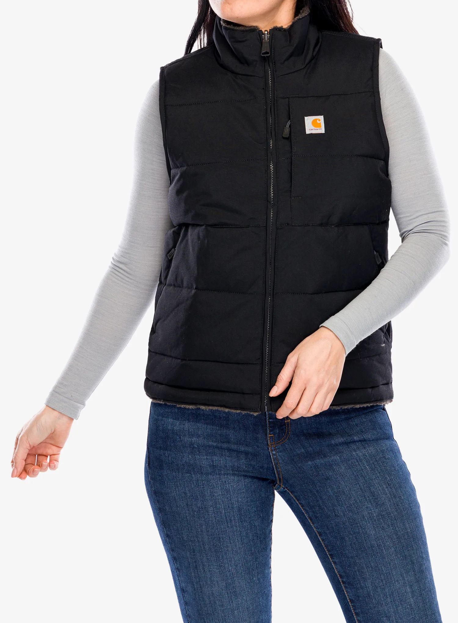 CarharttRelaxedFitMontanaInsulatedVest_black_195836397261_136.webp