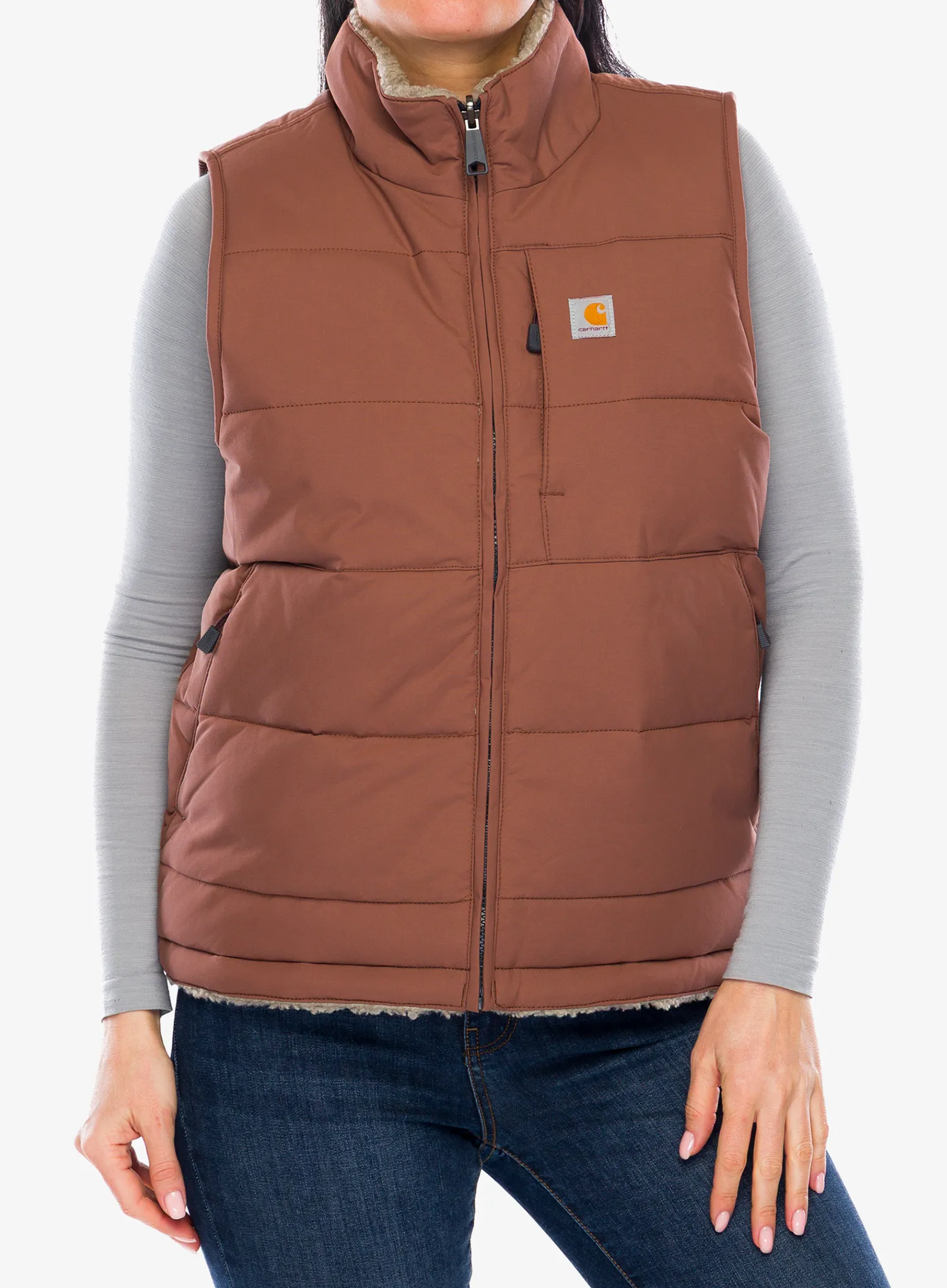 CarharttRelaxedFitMontanaInsulatedVest_nutm_195836396424a.webp