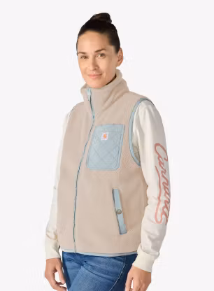 CarharttSherpaFleeceVest_graydunes_fw26_199133313054_1_236.webp