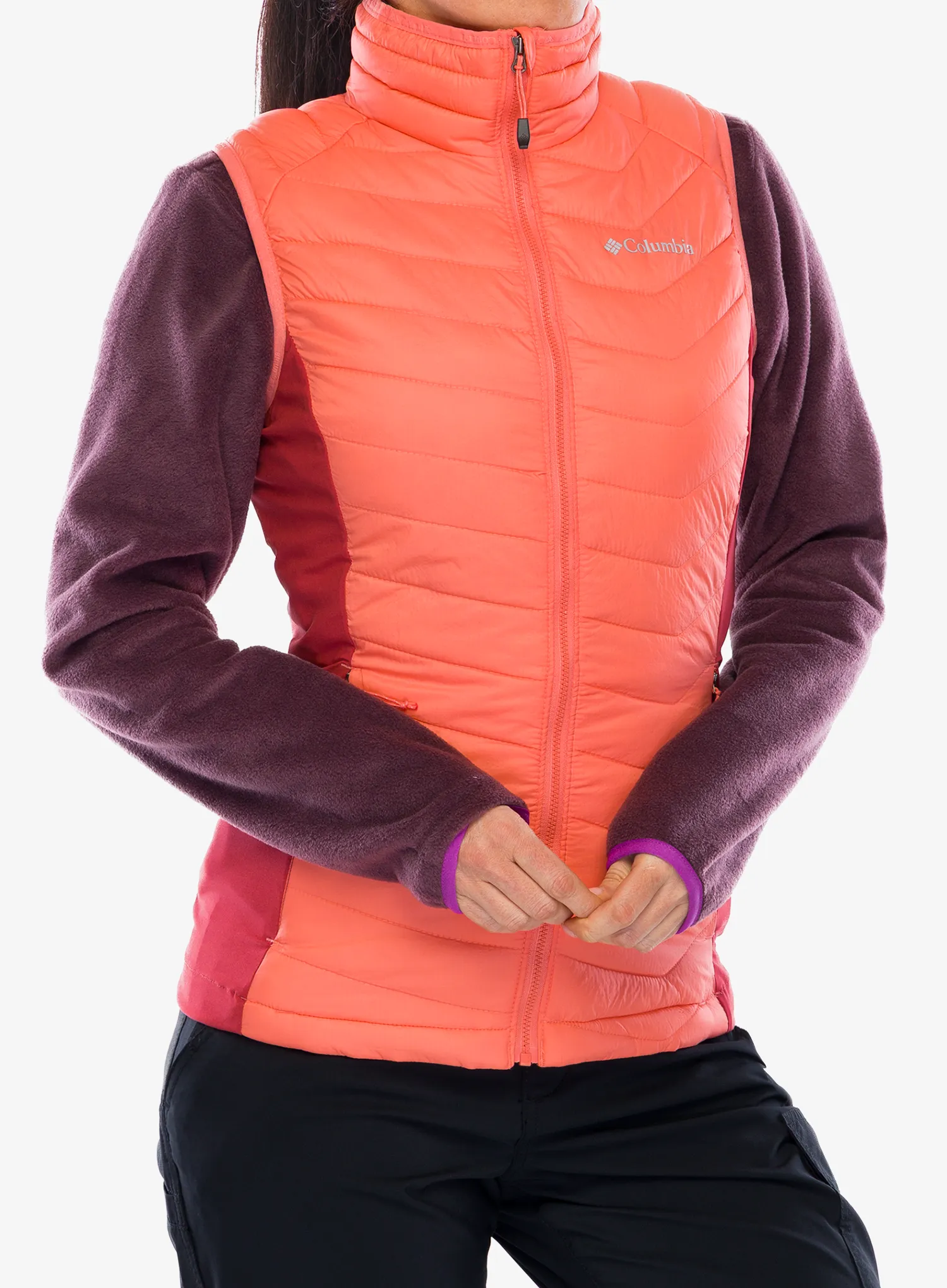 ColumbiaPowderPassIIHybridVest_alpenglowdaredevil_195982242880a.webp