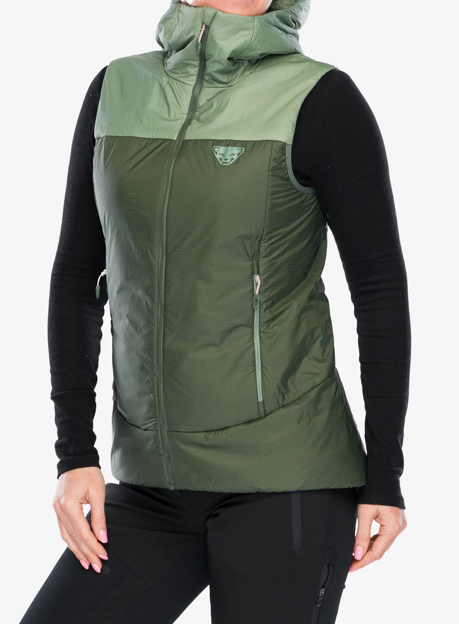 DynafitRadicalPrlHoodedVest_sag_4053866726061a.webp