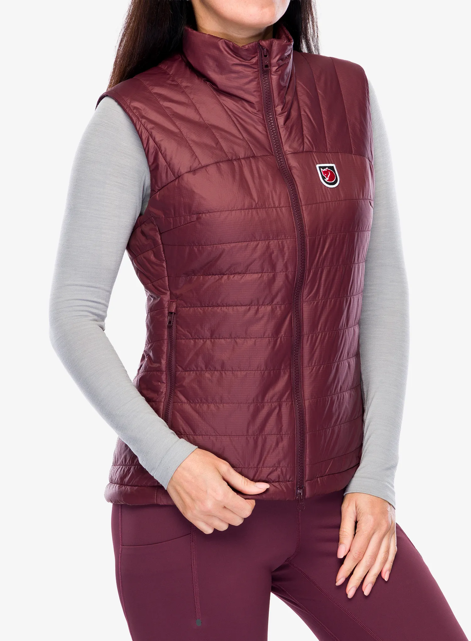 FjallravenExpeditionX_LattVest_por_7323450765552a.webp