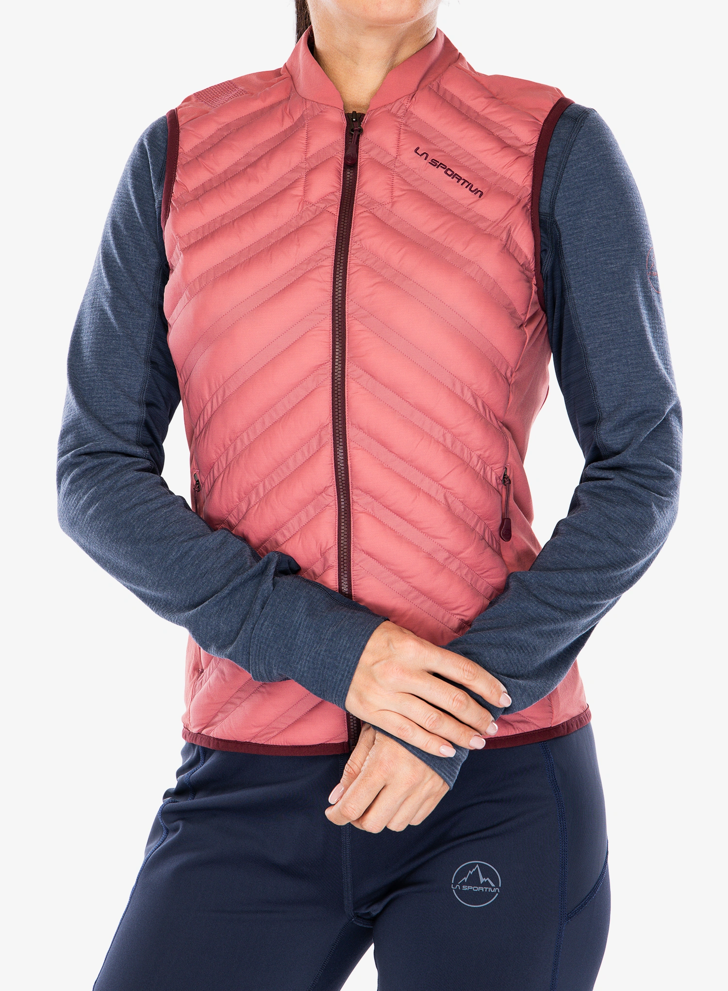 LaSportivaAlyaVest_rosebayredwood8058428123162a.webp