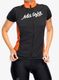 Maloja_Seis_Vest_moonless_multi_4048852608841_AD.jpg