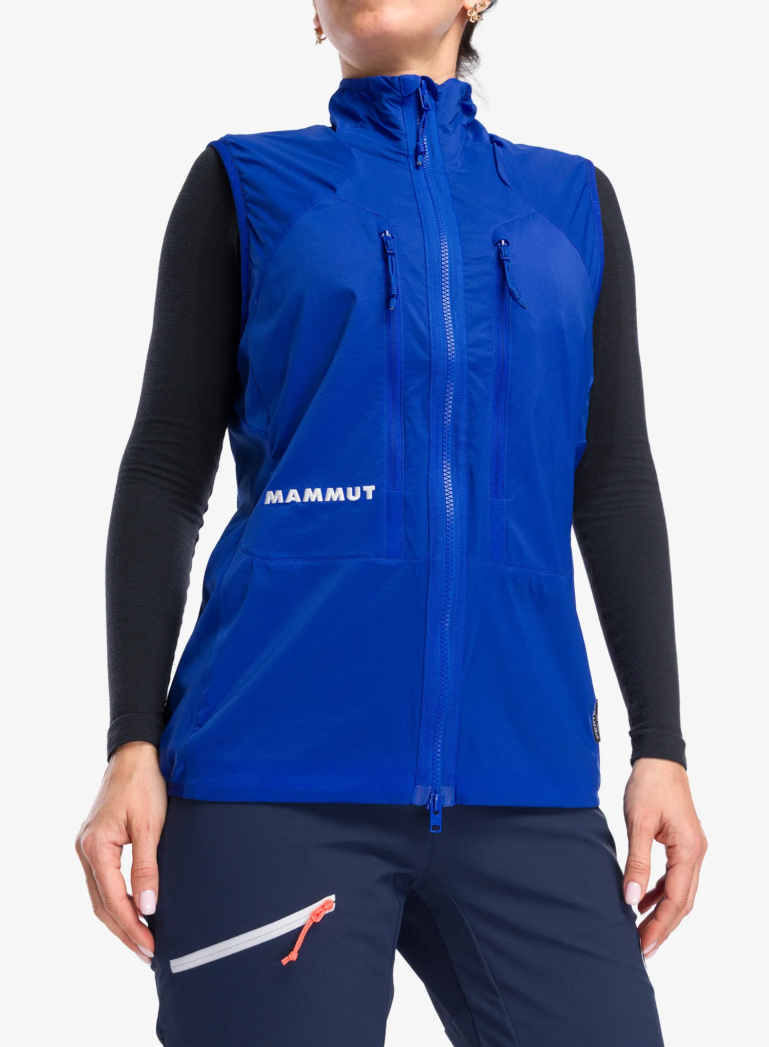 MammutEigerNordwandINFlexAirVest_eigerblueblue7619876716040a.webp