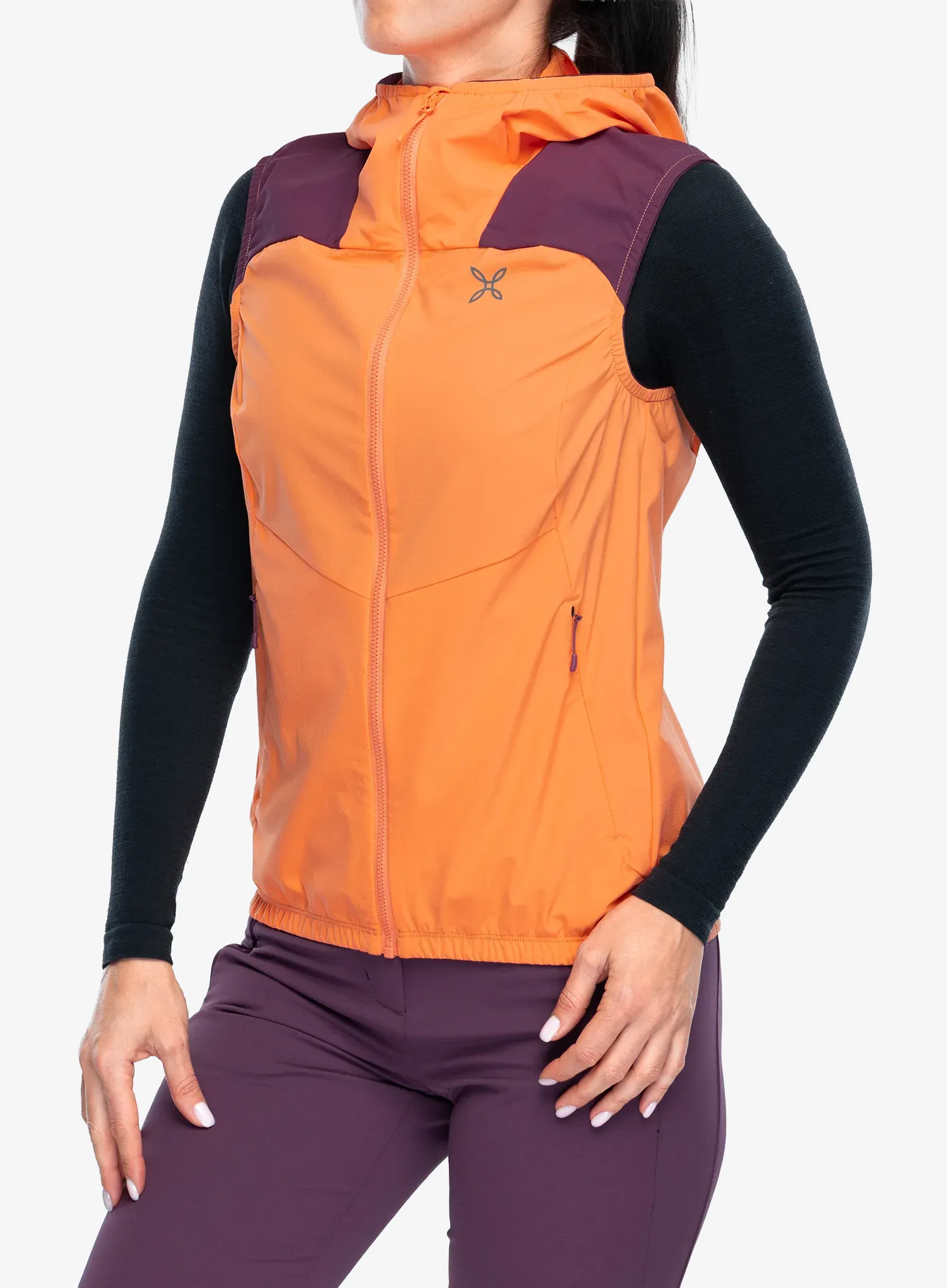 MonturaRiseHoodedVest_melon_winered_8057588230307_a.webp
