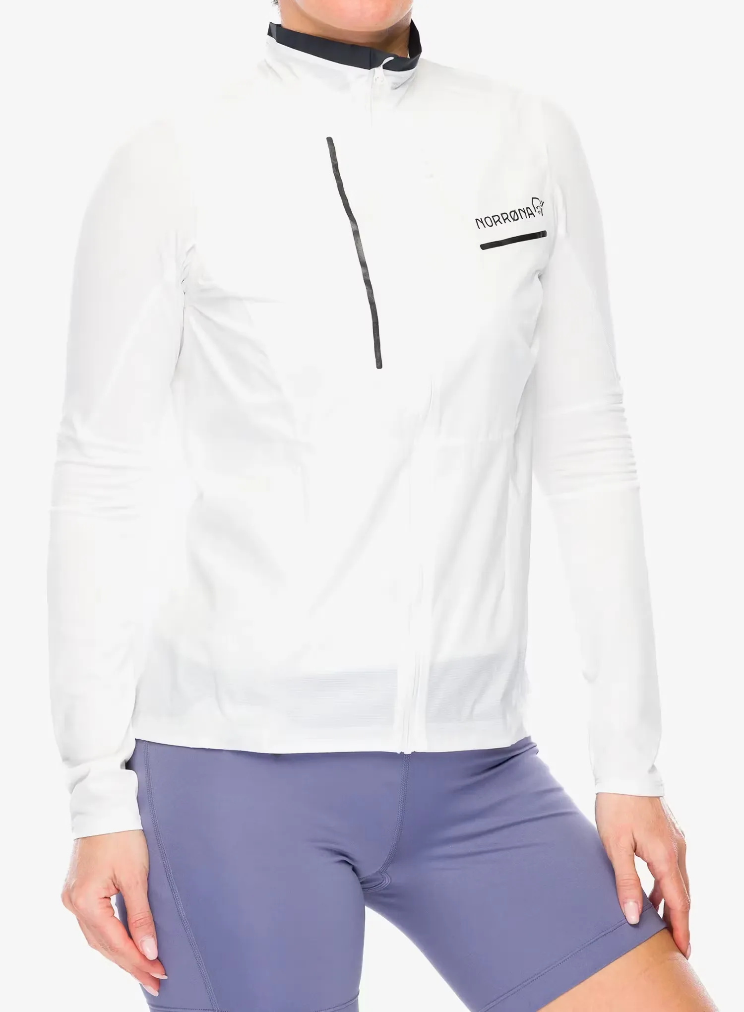 NorronaSenjaAero90Vest_snowwhite_7042698549532_a.webp