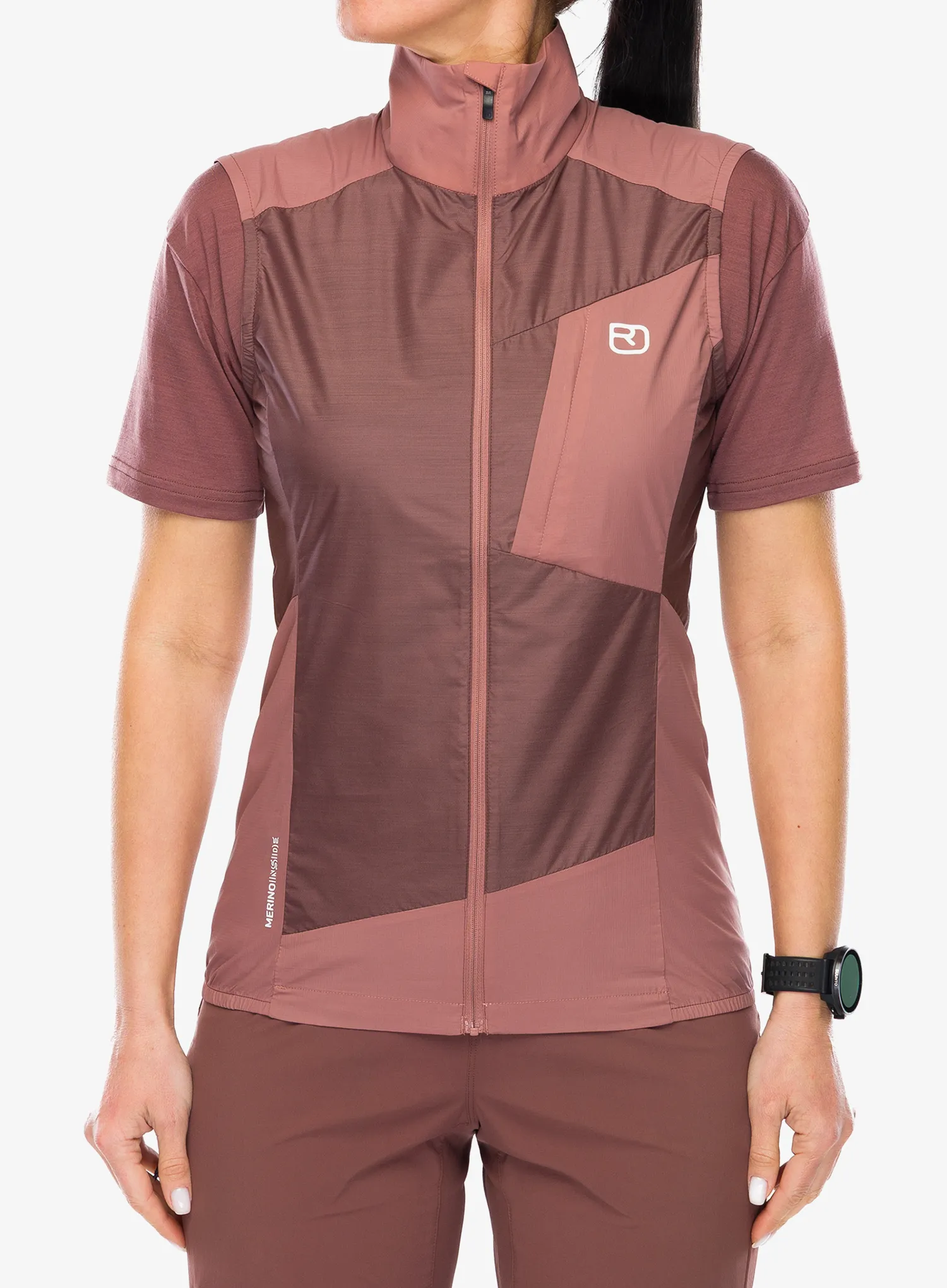 OrtovoxTraceWindbreakerVestchestnut4255736246079a.webp