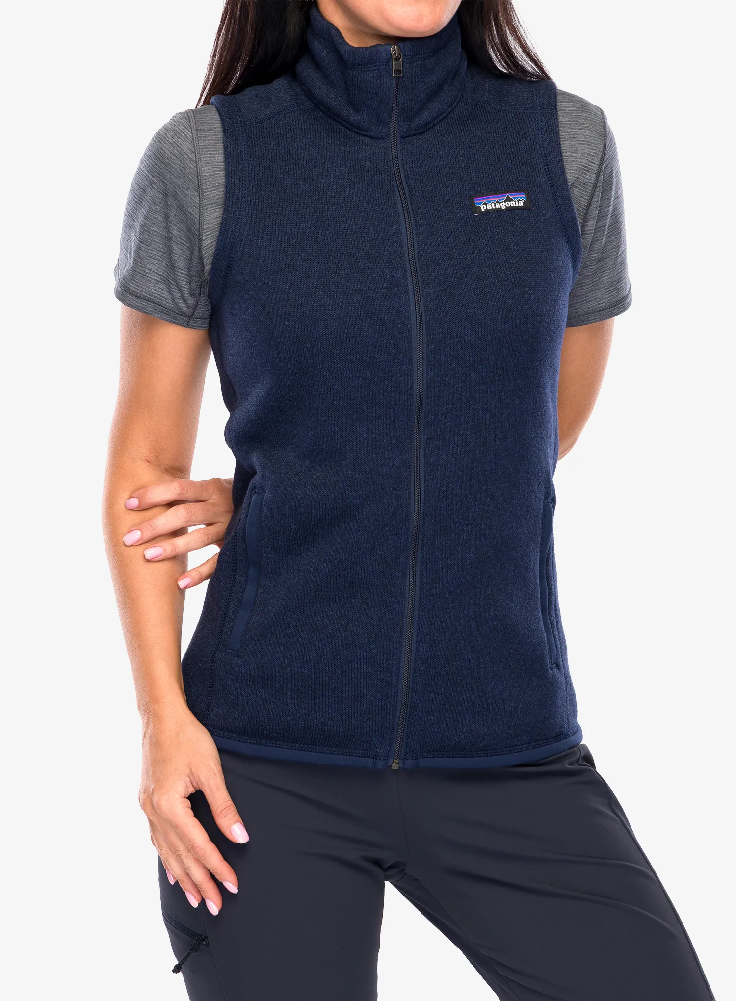 PatagoniaBetterSweaterVest_newnav191743916137a.webp