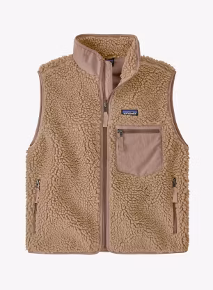 PatagoniaClassicRetro_XVest_oartan_fw26_199346041430_1_134.webp