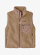 PatagoniaClassicRetro_XVest_oartan_fw26_199346041430_1_134.webp