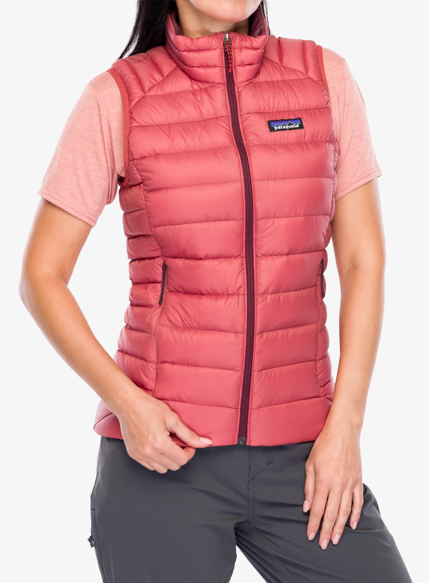 PatagoniaDownSweaterVest_pottersred_198077408789_188.webp