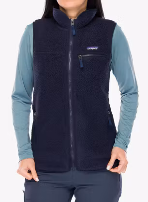 PatagoniaRetroPileVestsunkenblue198077480556a.webp