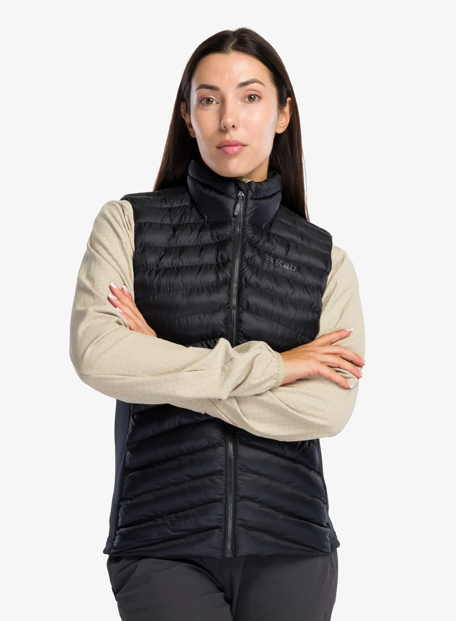 RabCirrusFlexVest_blackblack_fw26_5059913268125_1_206.webp