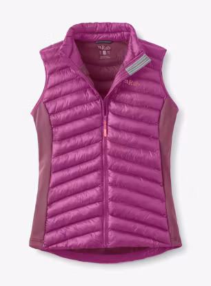 RabCirrusFlexVest_plum_fw26_5059913167459_1_219.webp