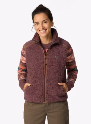 RoyalRobbinsPalisadesVest_huckleberry_fw26_840520702646_1_331.webp