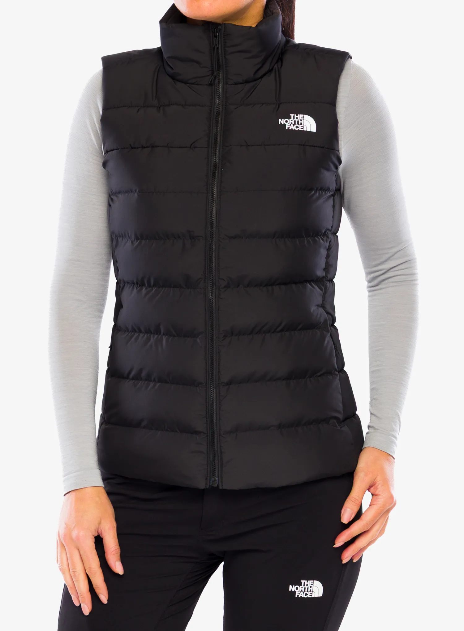 TheNorthFaceAconcagua3Vest_tnfblack197641080031a.webp