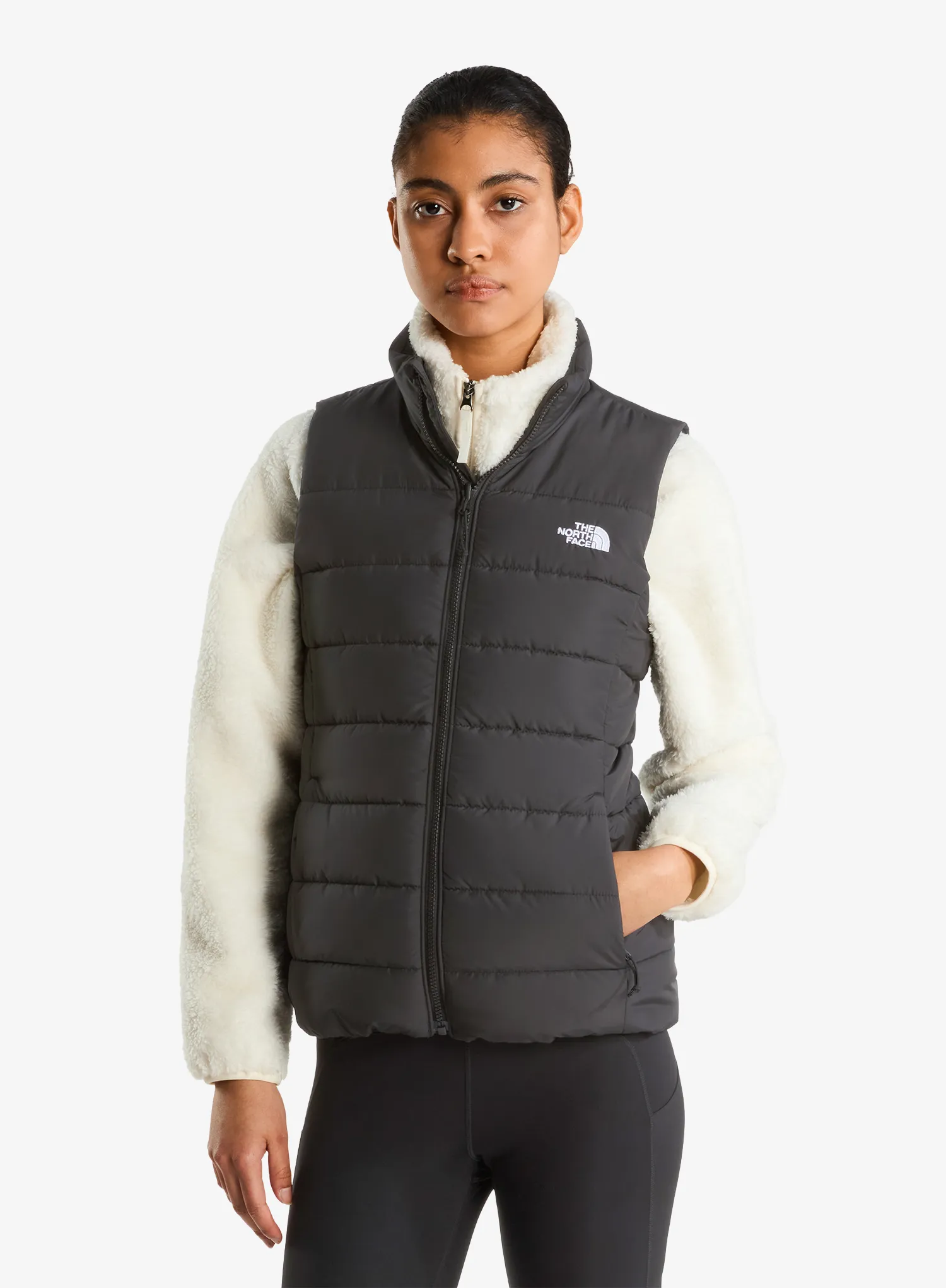 TheNorthFaceAconcaguaVest_tnfblack_fw26_198268878803_1_458.webp