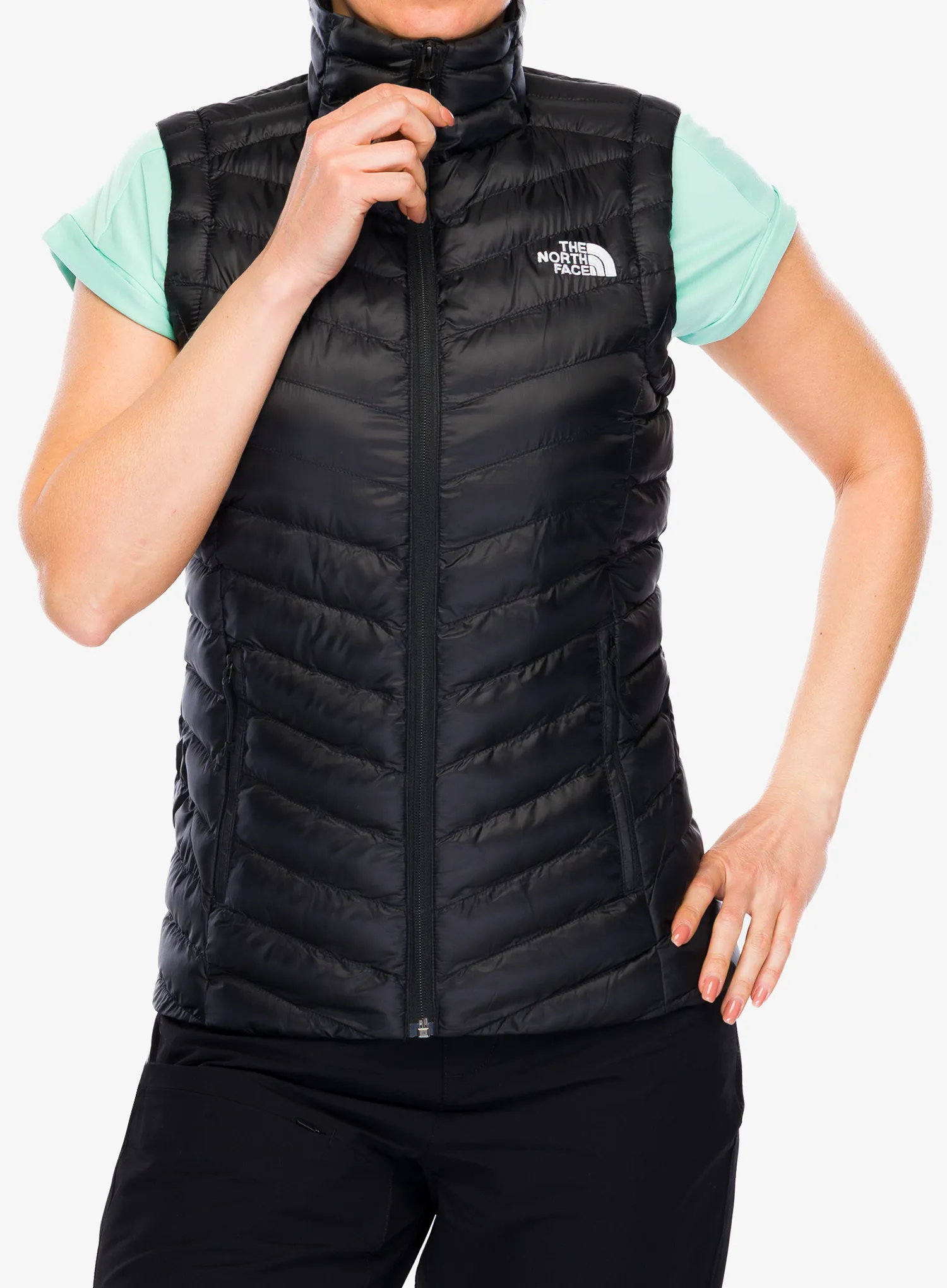 TheNorthFaceHuilaSyntheticVest_tnfblacknpf197642910450a.webp