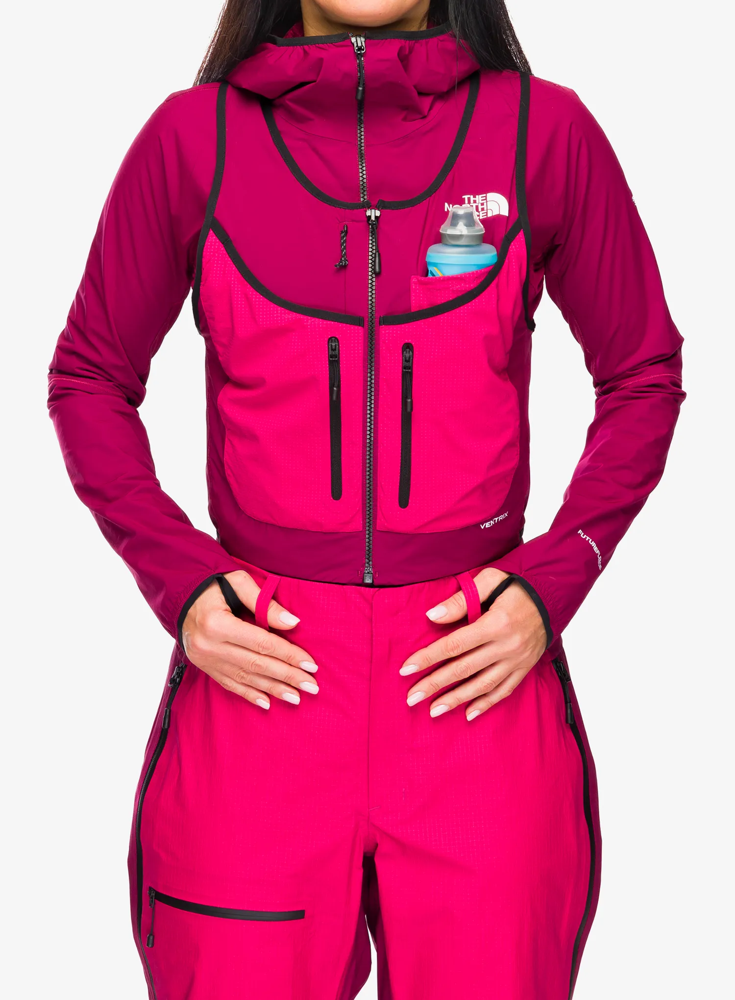 TheNorthFaceSummitAMKVest_rhododendron197804307906a.webp