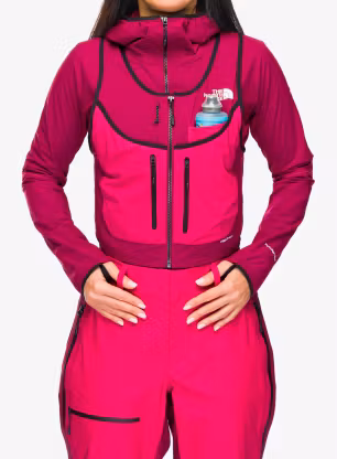 TheNorthFaceSummitAMKVest_rhododendron197804307906a.webp