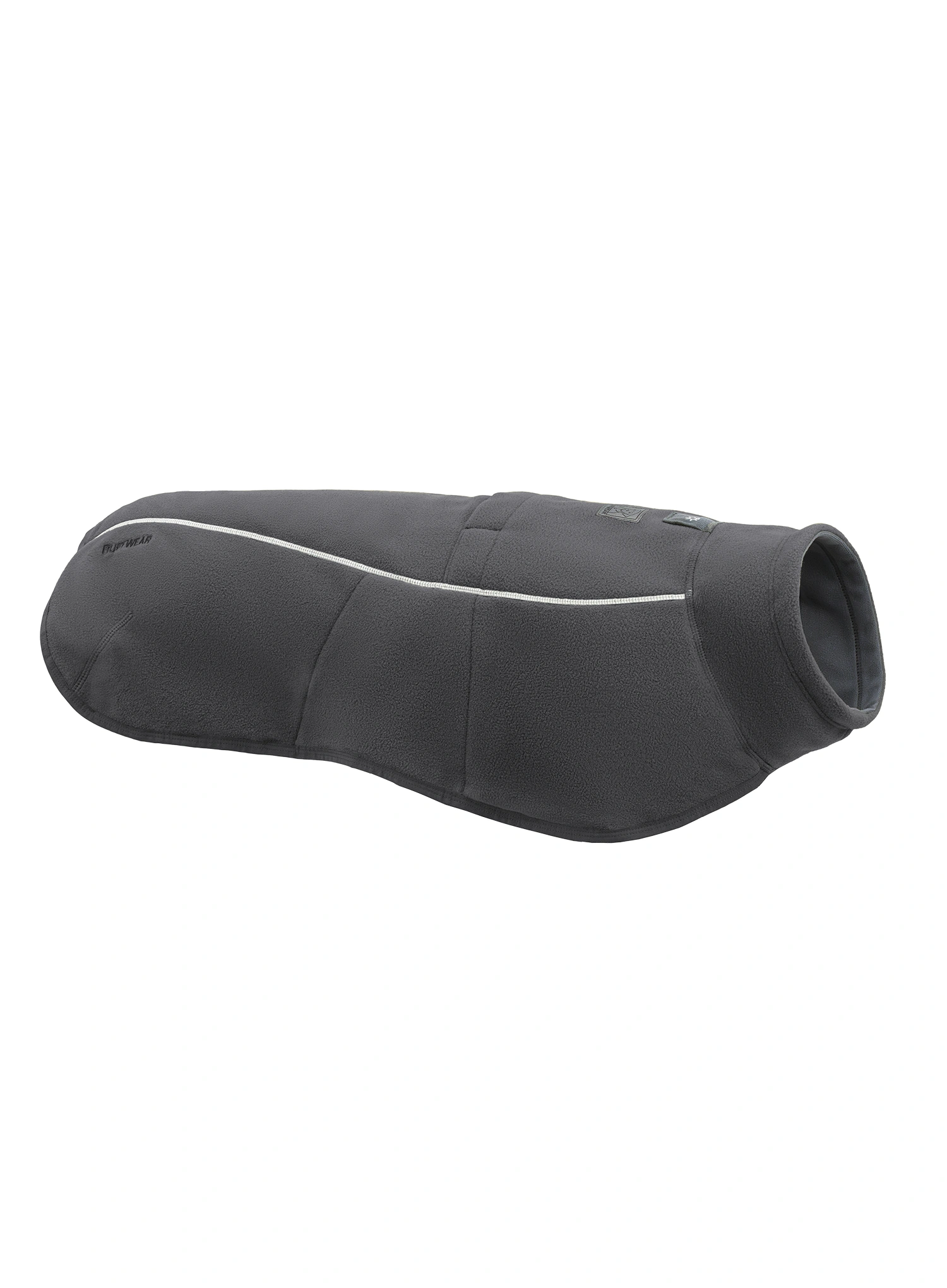 RuffwearClimateChangerFleeceVest_basaltgray_558.webp