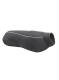 RuffwearClimateChangerFleeceVest_basaltgray_558.webp