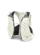 Дамски елек за бягане Osprey Dyna Pro 10 - mystery white