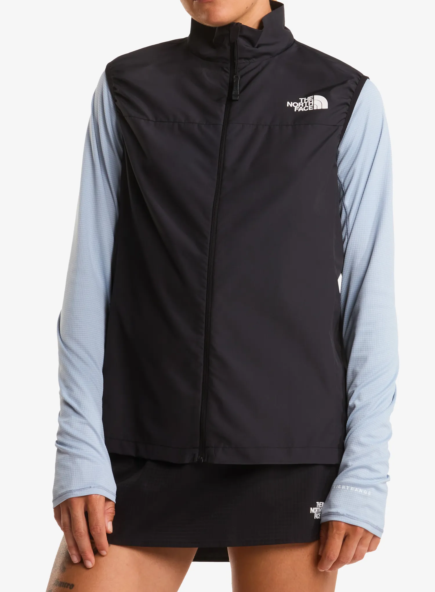 qweTheNorthFaceFontanalesWindVesttnfblack198266149578a.webp