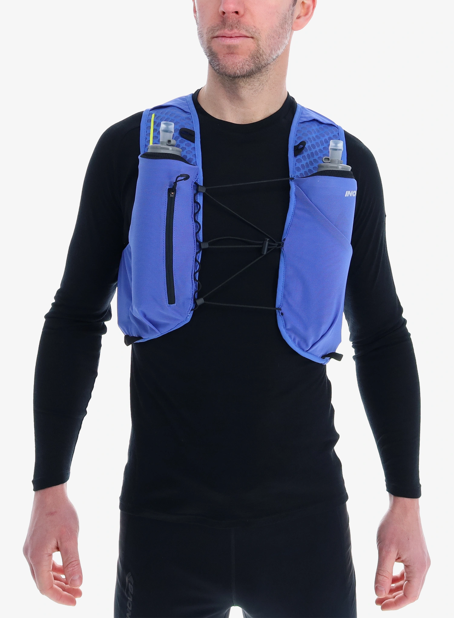 qweInov_8Racepac8blue5054167826770a.webp