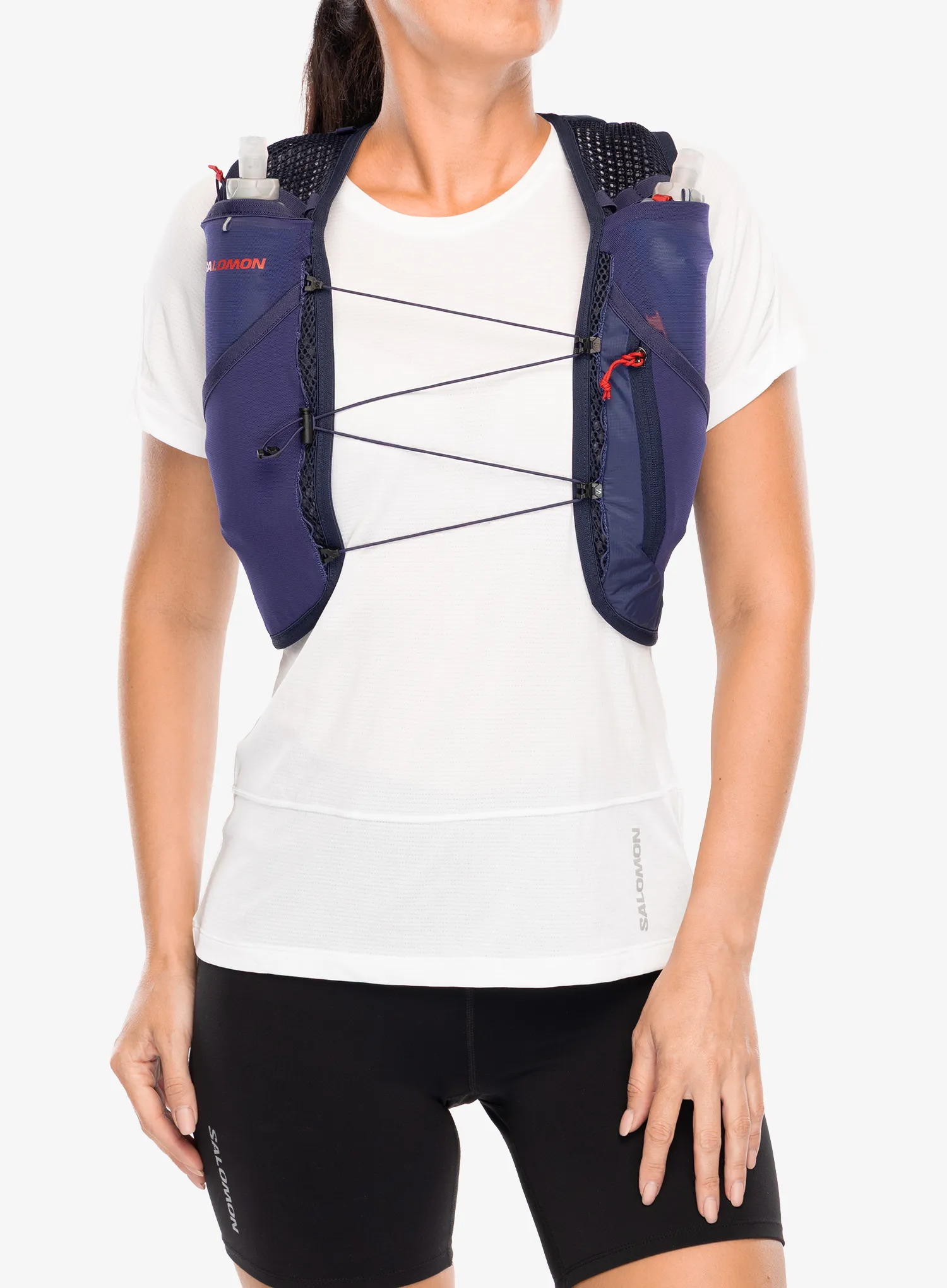 SalomonActiveSkin4GrvlSet_maritimeblueast_198720053380_693.webp