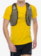 SalomonActiveSkin4GrvlSet_wrendeepliche_195751956154a.webp
