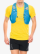 SalomonActiveSkin8Set_bluedanubebluecuraca195751852654a.webp