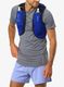 SalomonActiveSkin8Set_surftheweb_black_340.jpg
